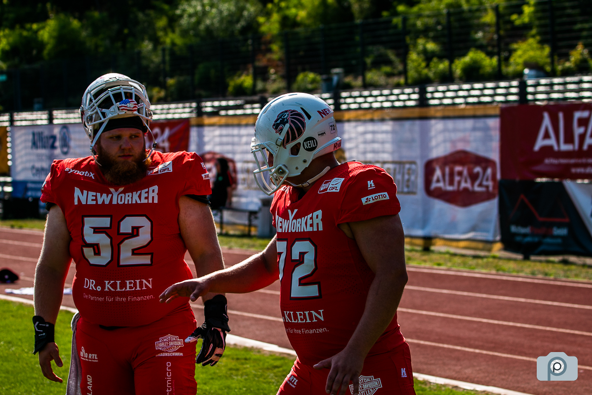 GFL2022_20220702_@_Adler_0126.jpg